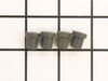 10468489-2-S-Presto-33197-Rubber Foot