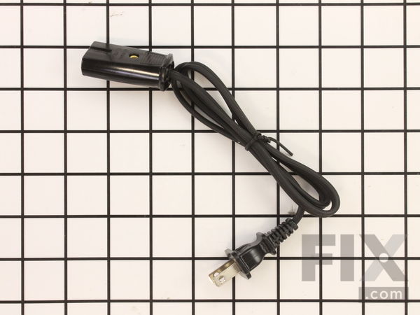 10468491-1-M-Presto-36276-Electric Cord