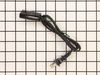 10468491-1-S-Presto-36276-Electric Cord