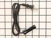 10468491-2-S-Presto-36276-Electric Cord