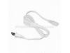 Electric Cord – Part Number: 36442