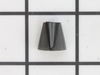 Regulator knob for Pressure Cooker/Canner – Part Number: 37205