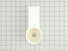 Feed Tube/Chute – Part Number: 37530