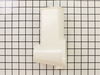 Feed Tube/chute – Part Number: 37551
