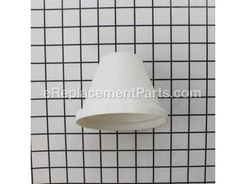 10468498-1-M-Presto-37554-Funnel Guide