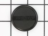Pressure Regulator Knob Cover – Part Number: 37603