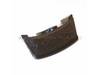 10468500-1-S-Presto-37609-Handle