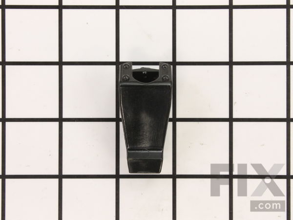 10468501-1-M-Presto-37615-Leg
