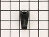 Leg – Part Number: 37615