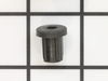 Rubber Foot – Part Number: 37631