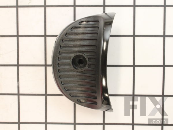 10468504-1-M-Presto-37664-Body Handle