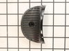 Body Handle – Part Number: 37664