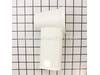 Feed Tube/Chute – Part Number: 37709