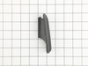 Cover Handle – Part Number: 37721
