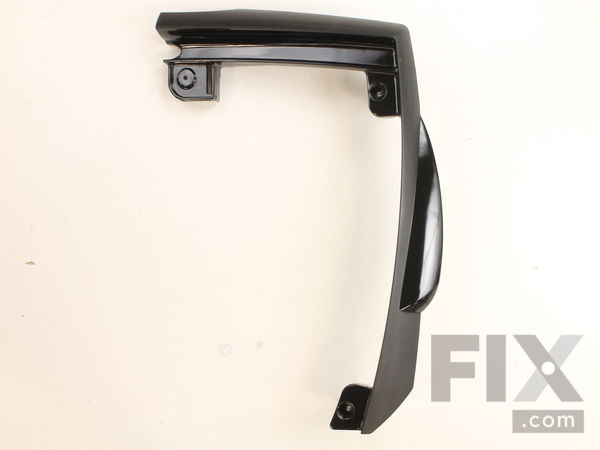 10468510-1-M-Presto-39904-Left Handle/Leg Frame