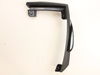Left Handle/Leg Frame – Part Number: 39904