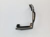 Right Handle/Leg Frame – Part Number: 39905