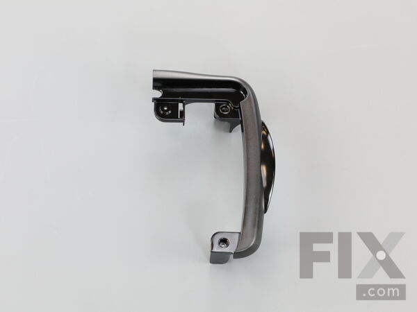 10468512-1-M-Presto-39919-Left Base Frame