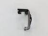 Left Base Frame – Part Number: 39919