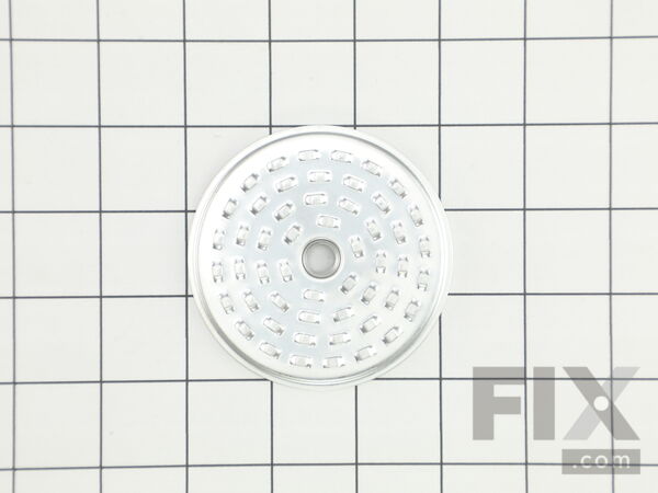 10468516-1-M-Presto-44199-Basket Lid