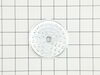 10468516-1-S-Presto-44199-Basket Lid