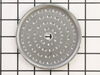 10468516-2-S-Presto-44199-Basket Lid