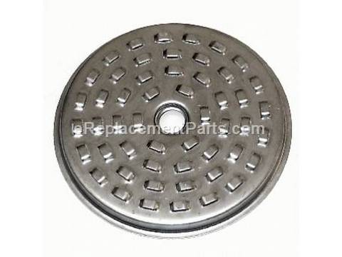 10468517-1-M-Presto-44239-Basket Lid
