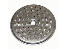 Basket Lid – Part Number: 44239