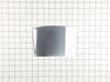 Food Divider – Part Number: 44255