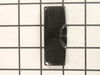 Drip Cup (Black) – Part Number: 44274