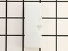 Drip Cup (White) – Part Number: 44275