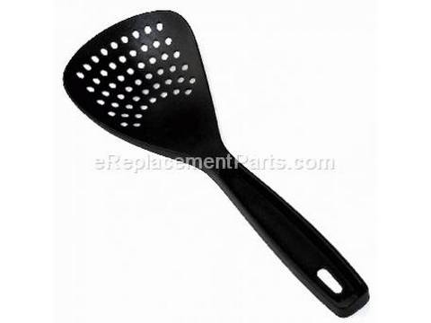 10468526-1-M-Presto-44304-Scoop