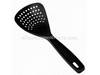 10468526-1-S-Presto-44304-Scoop