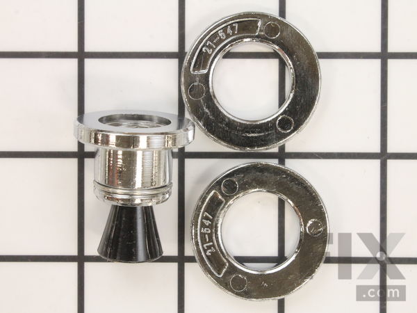 10468537-1-M-Presto-50332-Pressure Canner Pressure Regul