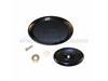 Knob Assembly – Part Number: 54369