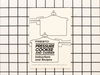 Pressure Cooker Instruction/re – Part Number: 59464
