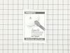 Pressure Cooker Instruction/re – Part Number: 59877