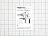 10468577-1-S-Presto-72856-Instruction Manual