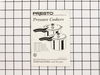10468577-2-S-Presto-72856-Instruction Manual
