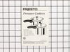 10468577-3-S-Presto-72856-Instruction Manual