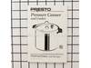 Instruction/Recipe Book – Part Number: 72972