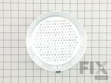 Steam/Fry Basket – Part Number: 79224