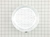 Steam/Fry Basket – Part Number: 79224