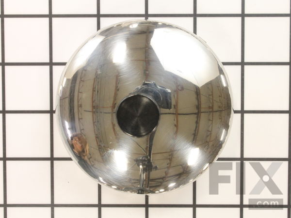 10468603-1-M-Presto-79260-Cover Assembly
