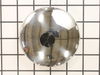 Cover Assembly – Part Number: 79260