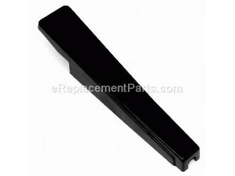 10468606-1-M-Presto-82123-Pressure Cooker Cover Handle