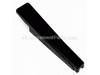 Pressure Cooker Cover Handle – Part Number: 82123