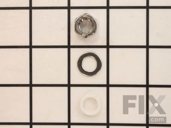 10468608-1-M-Presto-82248-Pressure Canner Gauge Fastener