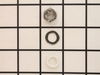 Pressure Canner Gauge Fastener – Part Number: 82248