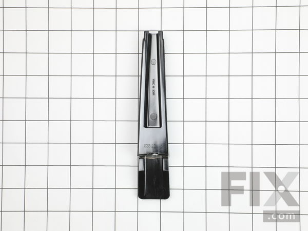 10468609-1-M-Presto-85233-Pressure Cooker Cover Handle